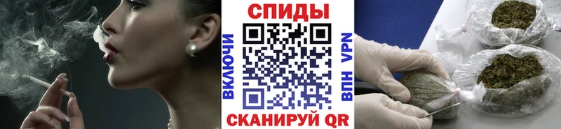 Бутират BDO kraken вход Орехово-Зуево купить