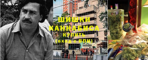 ешки Алексеевка